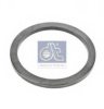 RENAULT 5001851626 Circlip